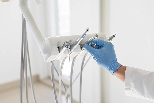 24/7 Emergency Dental Implants experts in Pine Mountain Club, CA