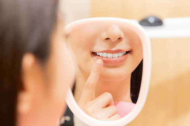 Affordable Dental Implants solutions in Pine Mountain Club, CA