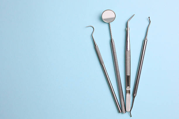 Top rated local Dental Implants specialists in Pine Mountain Club, CA